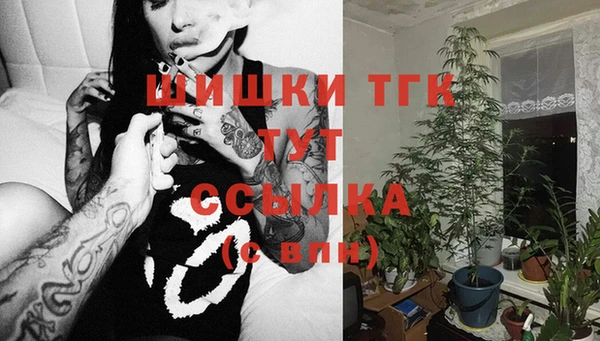 дмт Лихославль