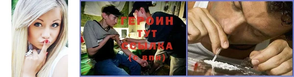 дмт Лихославль