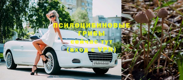 а пвп мука Липки