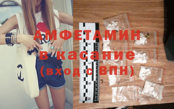 гидра Аша